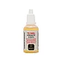 Tečni kalofonijum za lemljenje 30ml TS500L