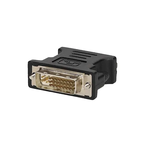 DVI-I na HDVGA15 adapter CCGB32900BK