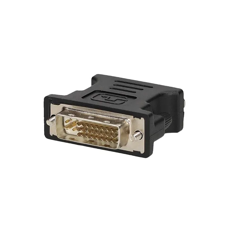 DVI-I na HDVGA15 adapter CCGB32900BK