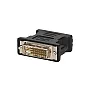 DVI-I na HDVGA15 adapter CCGB32900BK