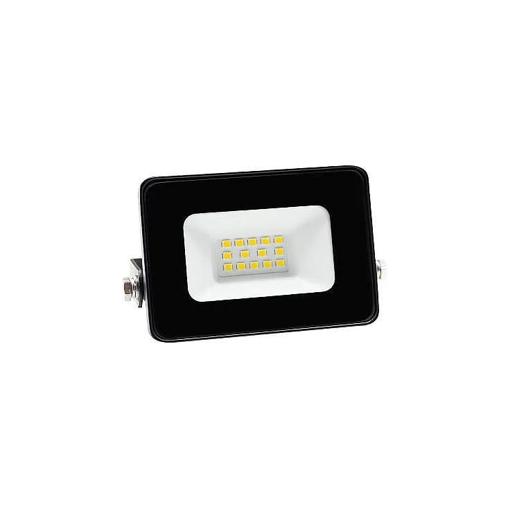 LED reflektor 10W 6500K LRF048W-010