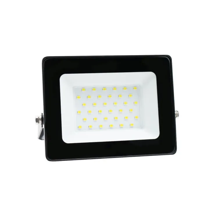LED reflektor 30W 6500K LRF048W-030
