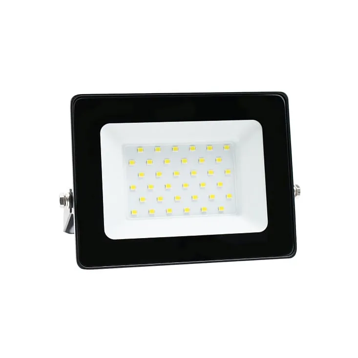LED reflektor 30W 6500K LRF048W-030