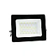 LED reflektor 30W 6500K LRF048W-030