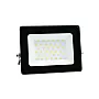 LED reflektor 30W 6500K LRF048W-030