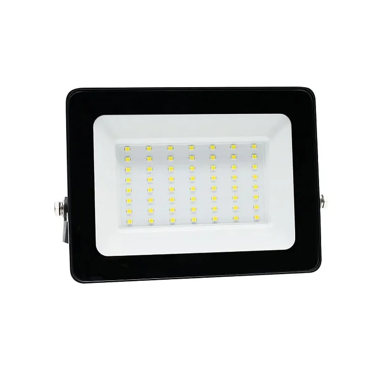 LED reflektor 50W 6500K LRF048W-050
