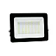 LED reflektor 50W 6500K LRF048W-050