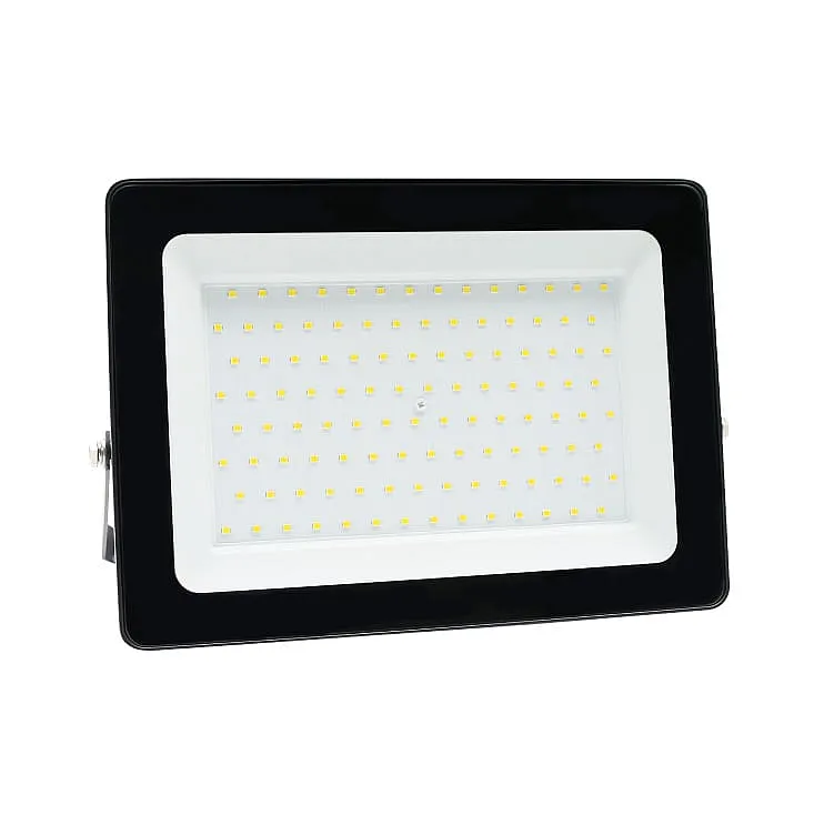LED reflektor 100W 6500K LRF048W-100