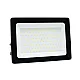LED reflektor 100W 6500K LRF048W-100