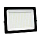 LED reflektor 200W 6500K LRF048W-200