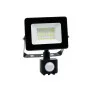 LED reflektor sa PIR senzorom 20W 6500K LRF048SW-020
