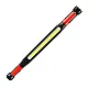 Punjiva prenosna serviserska LED lampa PLS6207