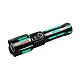 Ručna LED lampa sa WHITE LASER LED tehnologijom PL1143D