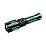 Ručna LED lampa sa WHITE LASER LED tehnologijom PL1143D