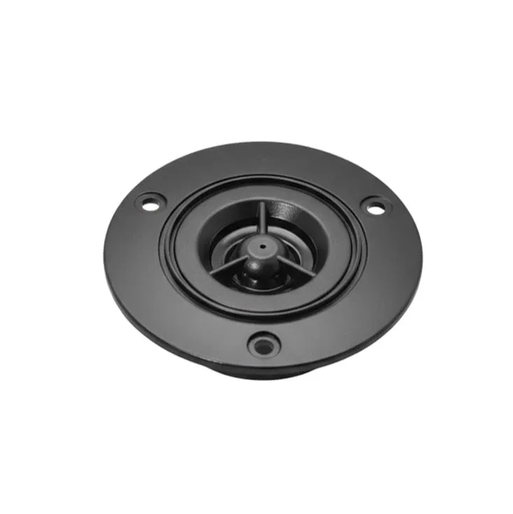 Visokotonski kalotni zvučnik 74mm 40W P13-01