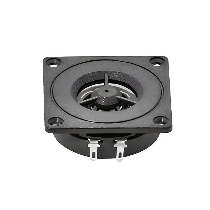 Visokotonski kalotni zvučnik 51mm 40W P13-02