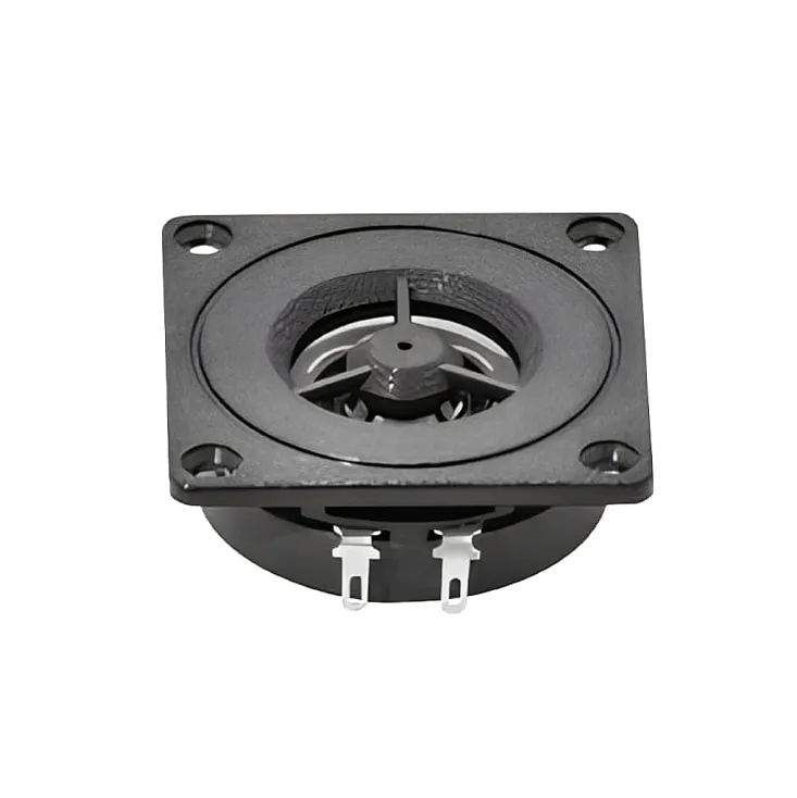 Visokotonski kalotni zvučnik 51mm 40W P13-02