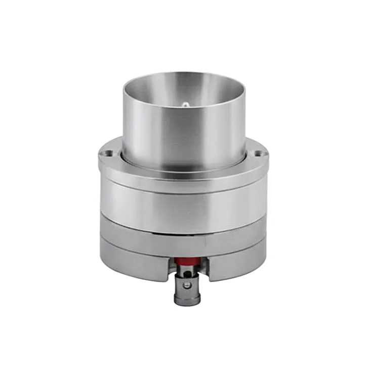 Visokotonski titanijumski zvučnik 60mm 100W 25-01G