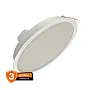 Ledvance LED ugradna panel lampa 30W 3000K 4099854561467E