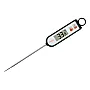 Vodootporni ubodni termometar -50C°~300C° TP-603IP