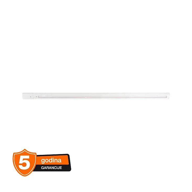 Osram bela monofazna šina 1m 4099854598319E