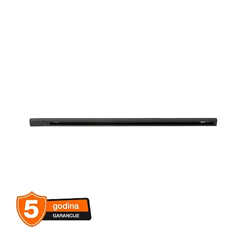 Osram crna monofazna šina 1m 4099854598494E