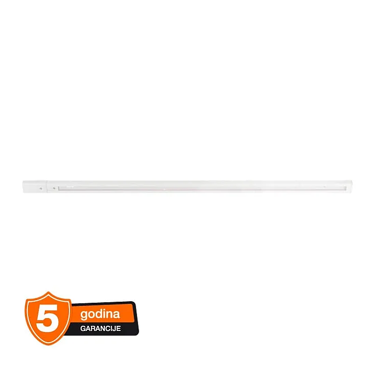 Osram bela monofazna šina 2m 4099854598623E