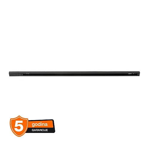 Osram crna monofazna šina 2m 4099854598654E
