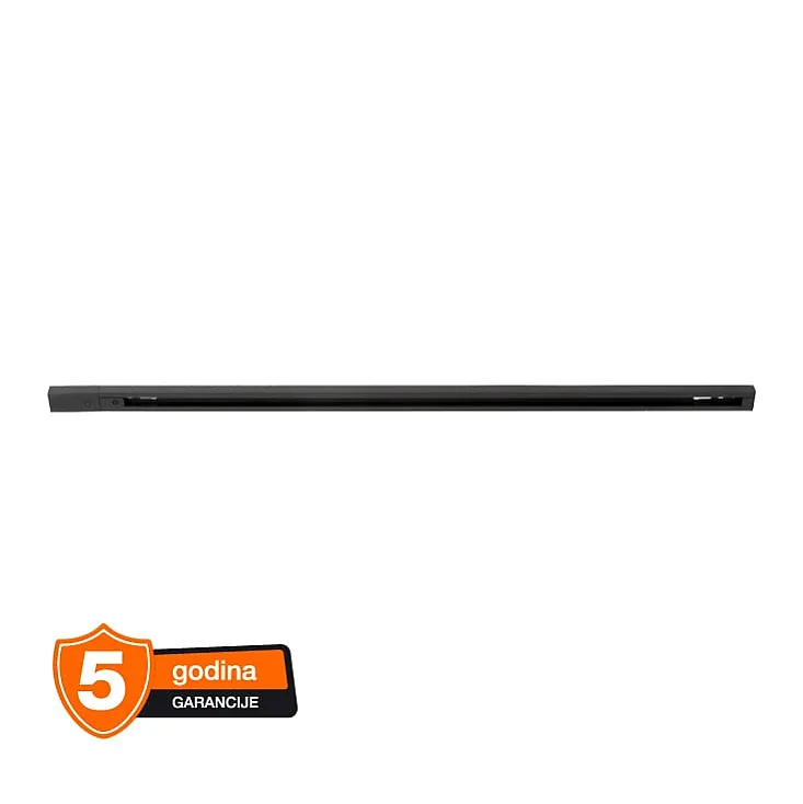 Osram crna monofazna šina 2m 4099854598654E