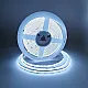 COB LED traka 6500K 320 LED/m IP20 LTRCOB/320W-12E
