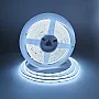 COB LED traka 6500K 320 LED/m IP20 LTRCOB/320W-12E