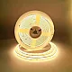 COB LED traka 3000K 320 LED/m IP20 LTRCOB/320WW-12E