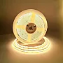 COB LED traka 3000K 320 LED/m IP20 LTRCOB/320WW-12E