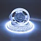 LED traka 6500K 60LED/m IP20 LTR2835/60W-12E