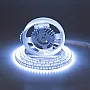 LED traka 6500K 60LED/m IP20 LTR2835/60W-12E