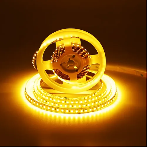 LED traka 3000K 60LED/m IP20 LTR2835/60WW-12E