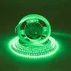 LED traka zelena 60LED/m IP20 LTR2835/60G-12E