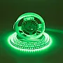 LED traka zelena 60LED/m IP20 LTR2835/60G-12E