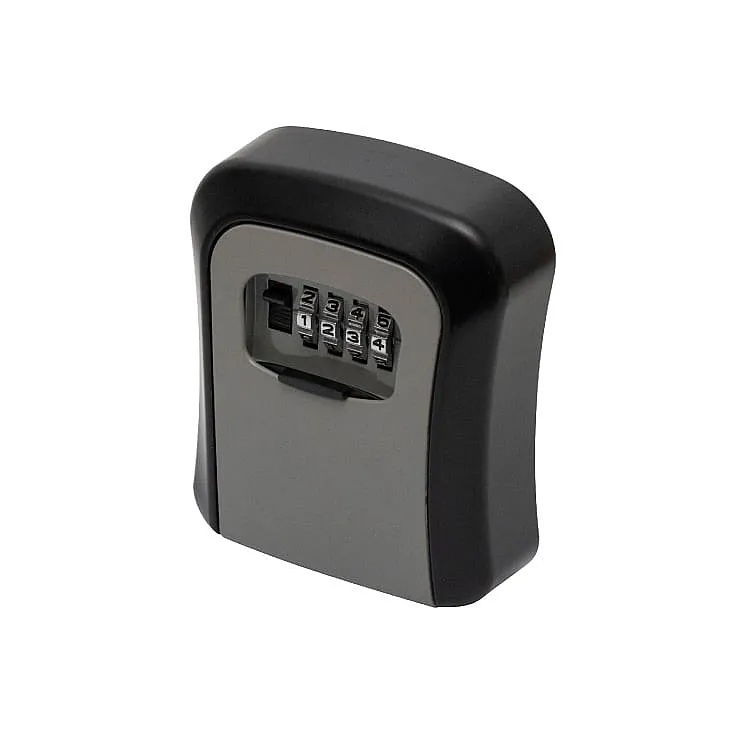 Mini sef za ključeve SAFEKEY