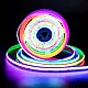 RGB pixel COB LED traka 432 LED/m WS2811F IP20 12V LTRCOB/432RGBpix-12E