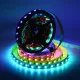 RGB pixel LED traka 60 LED/m TX1812 IP20 5V LTR5050/60RGBpix-5E