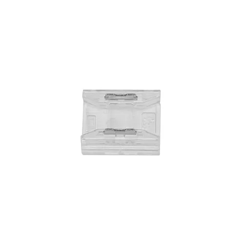 Spojnica za COB LED trake 8mm LTR-SP-COB/8