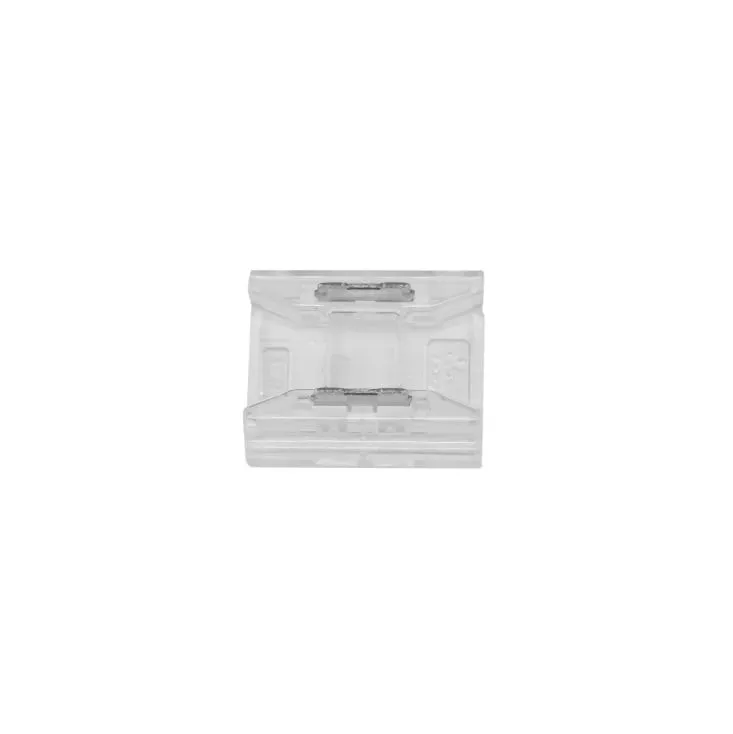 Spojnica za COB LED trake 8mm LTR-SP-COB/8