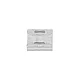 Spojnica za COB LED trake 8mm LTR-SP-COB/8