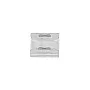 Spojnica za COB LED trake 8mm LTR-SP-COB/8