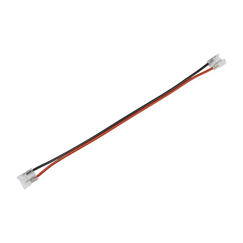 Spojnica na kablu za COB LED trake 8mm LTR-UGK-COB/8