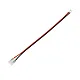 Priključni kabel za COB LED trake 8mm LTR-PK-COB/8