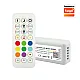 Wi-Fi smart LED kontroler RGBW 216W KON-WFT-RGBW