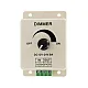 Dimer za LED trake 96W KON-DIM2