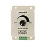 Dimer za LED trake 96W KON-DIM2